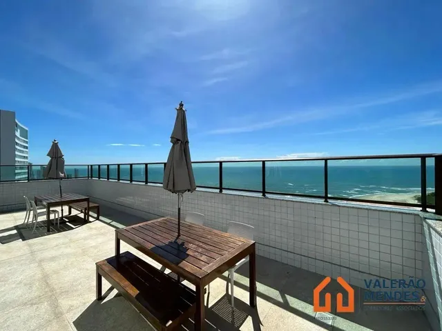 Imagem 13: Barra Classic | Belo Apartamento de 1 Quarto | 33 M²