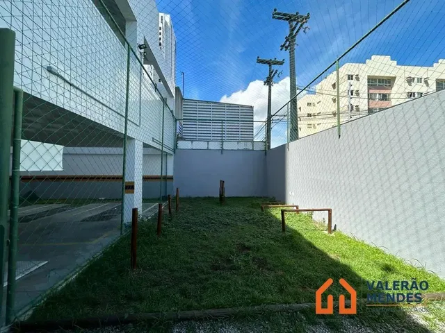 Imagem 11: Barra Classic | Belo Apartamento de 1 Quarto | 33 M²