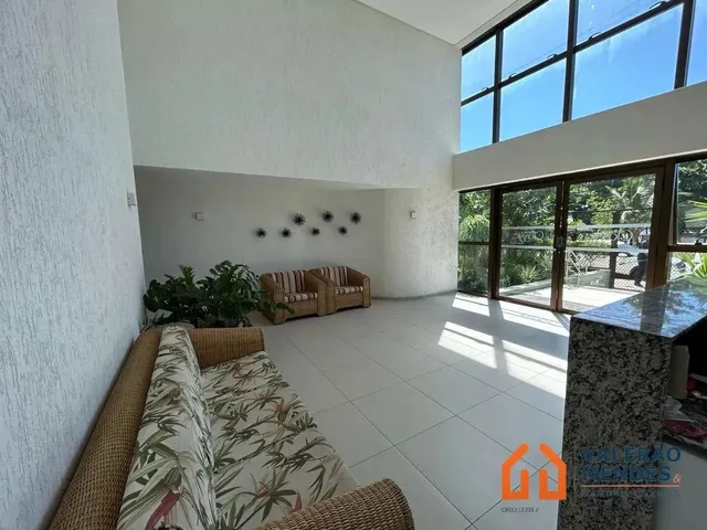 Imagem 8: Barra Classic | Belo Apartamento de 1 Quarto | 33 M²