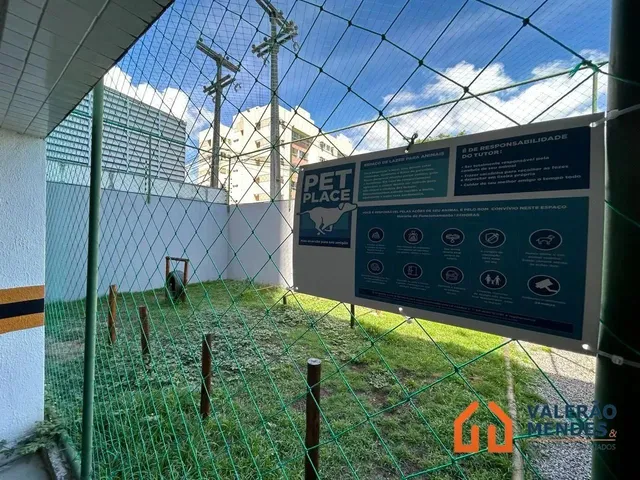 Imagem 5: Barra Classic | Belo Apartamento de 1 Quarto | 33 M²