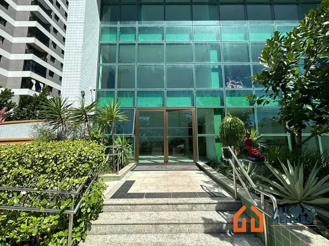 Imagem 7: Barra Classic | Belo Apartamento de 1 Quarto | 33 M²