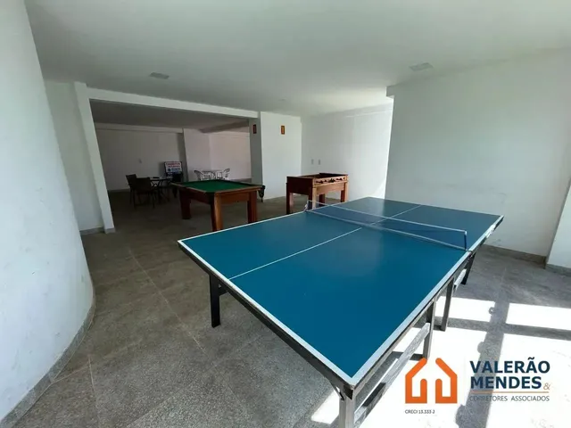 Imagem 10: Barra Classic | Belo Apartamento de 1 Quarto | 33 M²