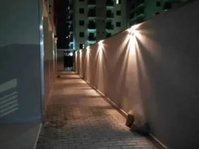 Imagem: Kitnet Locação Definitiva na Martim de