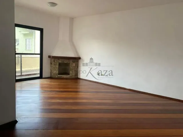 Imagem: Oportunidade - Apartamento - Vila Betânia