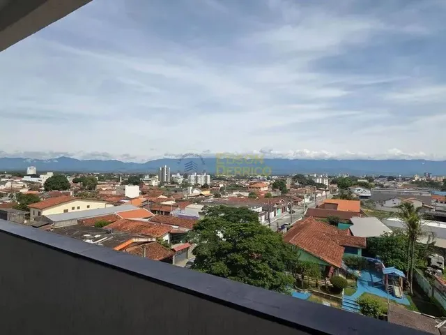 Imagem 7: Apartamento com 3 Quartos, Parque das Nações - Pindamonhangaba