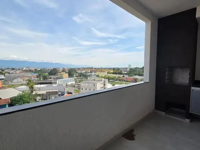 Imagem 2: Apartamento com 3 Quartos, Parque das Nações - Pindamonhangaba
