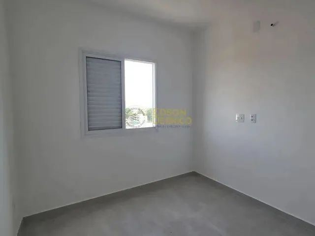 Imagem 14: Apartamento com 3 Quartos, Parque das Nações - Pindamonhangaba