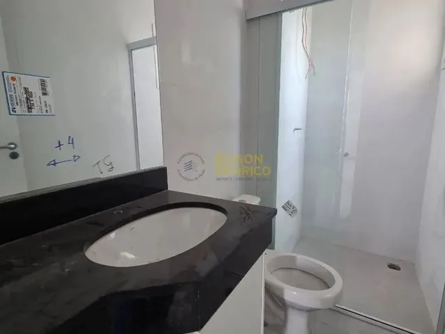Imagem 12: Apartamento com 3 Quartos, Parque das Nações - Pindamonhangaba