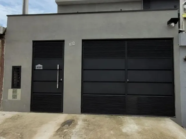 Imagem: Aluga-Se, Mini Apartamento 24M²