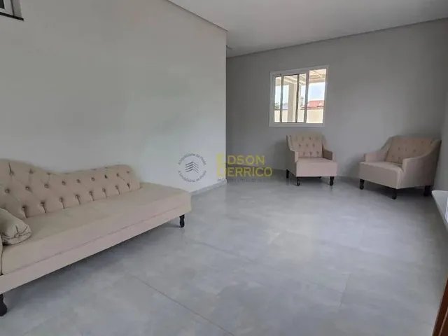 Imagem 5: Apartamento com 3 Quartos, Parque das Nações - Pindamonhangaba