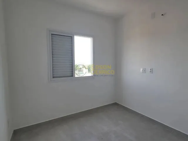 Imagem 4: Apartamento com 3 Quartos, Parque das Nações - Pindamonhangaba