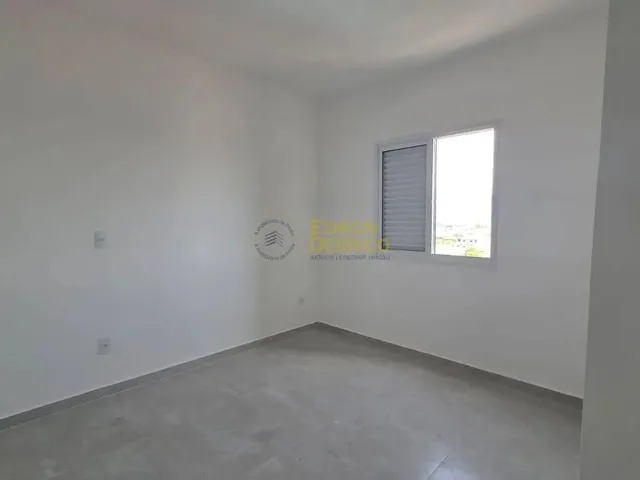 Imagem 7: Apartamento com 3 Quartos, Parque das Nações - Pindamonhangaba