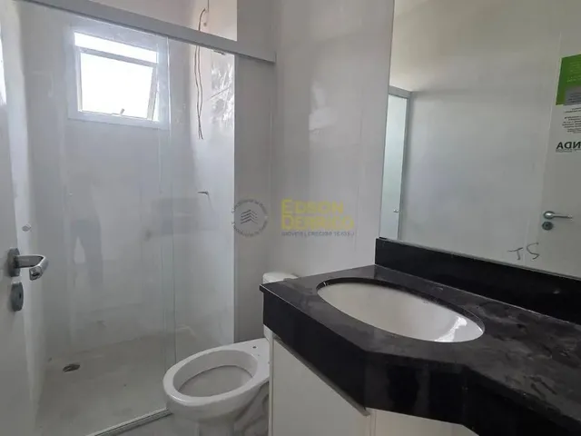 Imagem 6: Apartamento com 3 Quartos, Parque das Nações - Pindamonhangaba