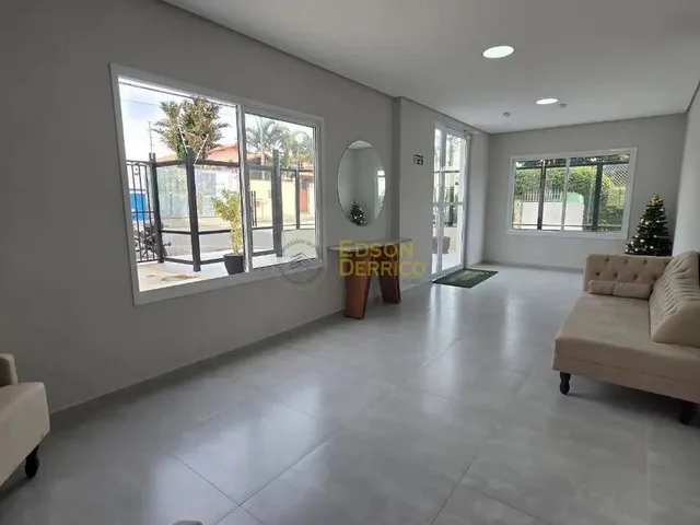 Imagem 11: Apartamento com 3 Quartos, Parque das Nações - Pindamonhangaba