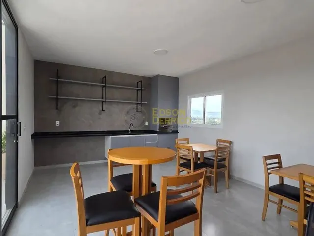 Imagem 5: Apartamento com 3 Quartos, Parque das Nações - Pindamonhangaba