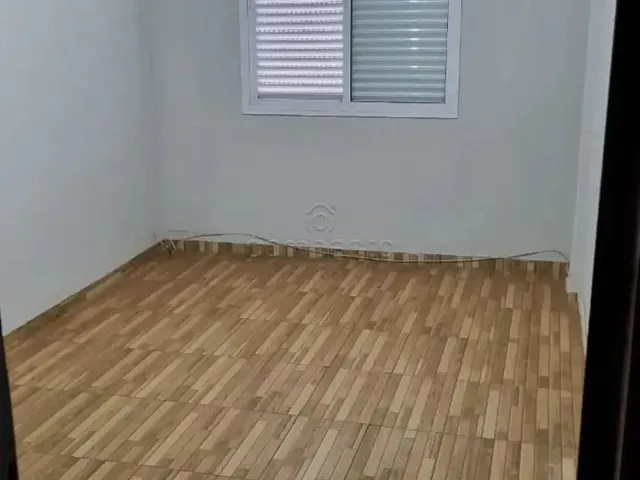 Imagem: Apartamento Padrão em São José do Rio