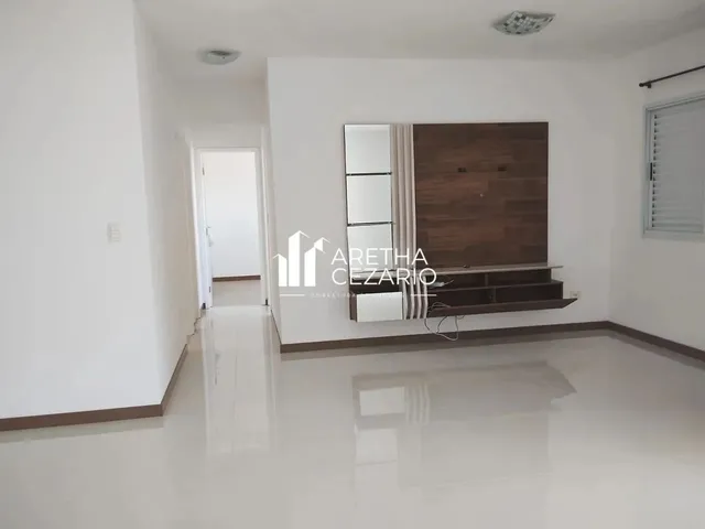 Imagem: Apartamento para Locação com 03 Dormitórios
