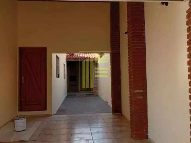 Imagem: Casa para Alugar em Guapiaçu com 3 Quartos