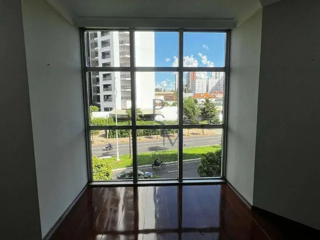 Imagem: Apartamento com 3 Dormitórios para Alugar