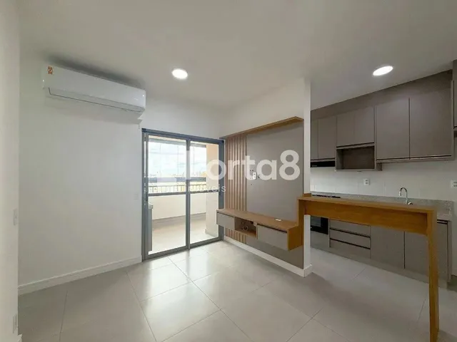 Imagem: Apartamento de 3 Dormitórios para Locação