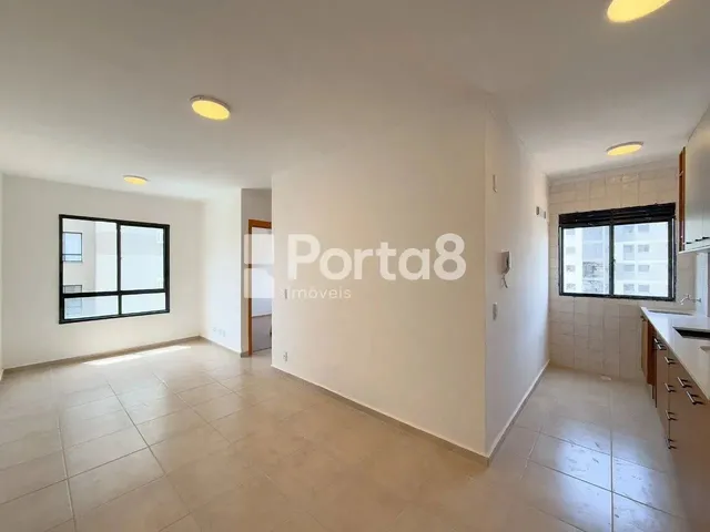 Imagem: Apartamento para Locação no Naif Art com