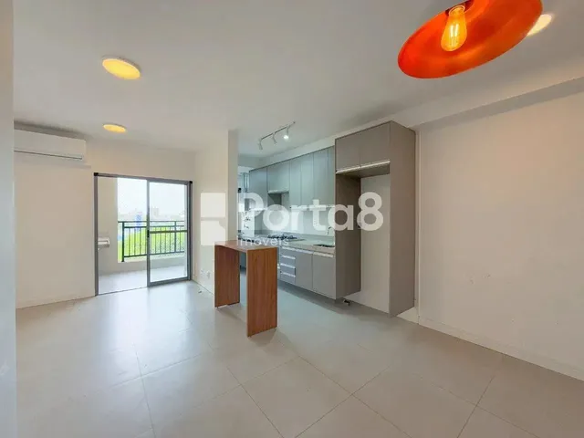 Imagem: Apartamento de 3 Dormitórios para Locação