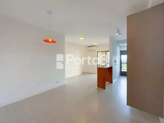Imagem 15: Apartamento de 3 Dormitórios para Locação no Sense Residence - Próximo Ao Hospital De