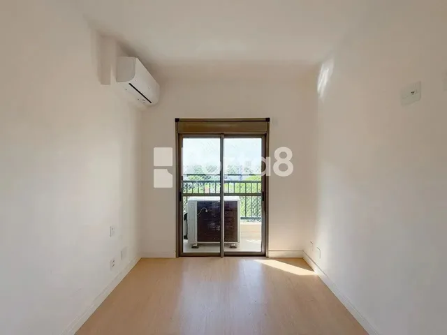 Imagem 11: Apartamento de 3 Dormitórios para Locação no Sense Residence - Próximo Ao Hospital De