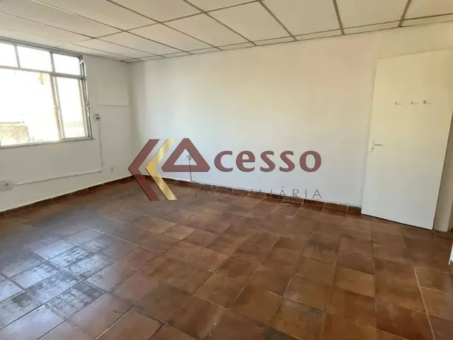 Imagem: Excelente Apto para Aligar no 3° Andar
