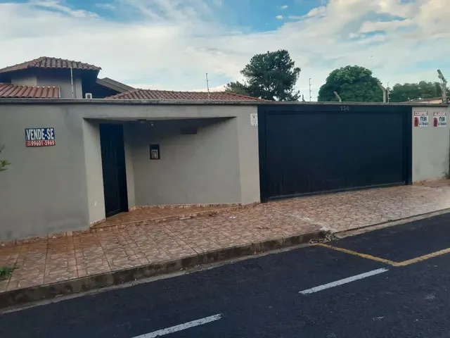 Imagem: Imóvel para Aluguel e Venda Tem 700 Metros