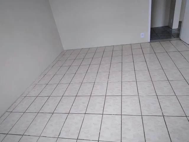 Imagem 1: Apto Engenho de Dentro 2 Qtos