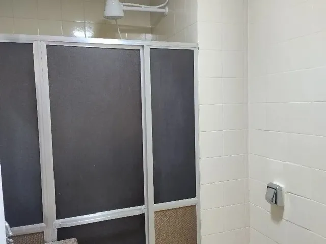 Imagem 2: Apto Engenho de Dentro 2 Qtos