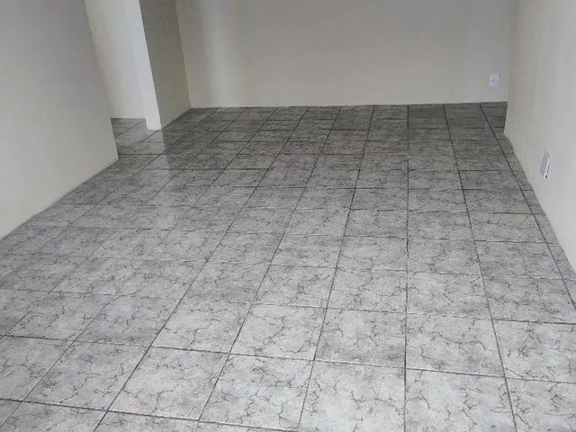 Imagem 5: Apto Engenho de Dentro 2 Qtos