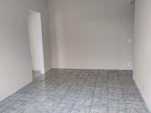 Imagem 6: Apto Engenho de Dentro 2 Qtos