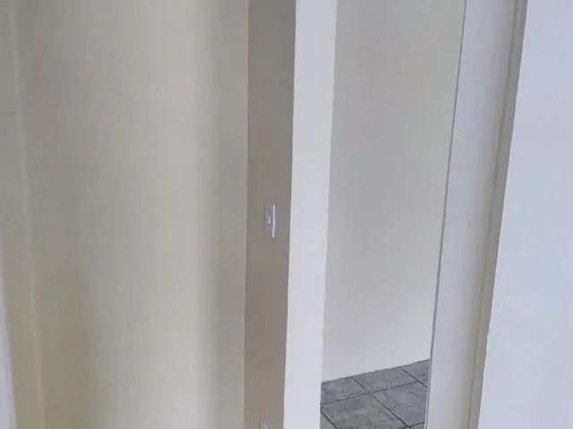 Imagem 8: Apto Engenho de Dentro 2 Qtos