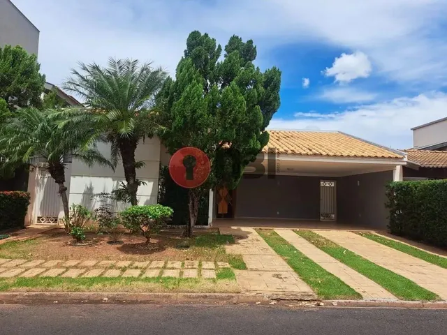 Imagem: Aluga Se Casa 4 Quartos Sendo 4 Suítes