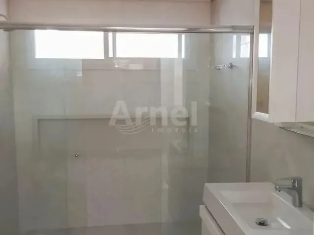 Imagem 10: Apto 02 Dorm - Centro