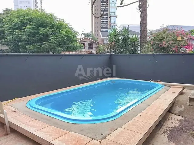 Imagem 4: Apto 02 Dorm - Centro