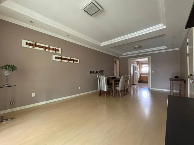 Imagem: Inbox Cia Imobiliária Aluga, Apartamento