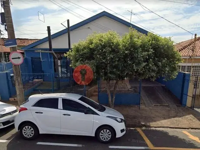 Imagem: Casa 3 Quartos Comercial Residencial Prox
