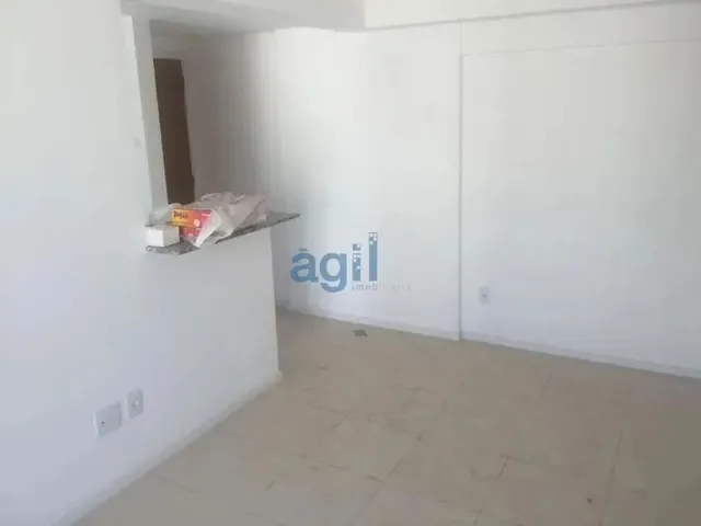 Imagem: Apartamento para Alugar em Rio de Janeiro