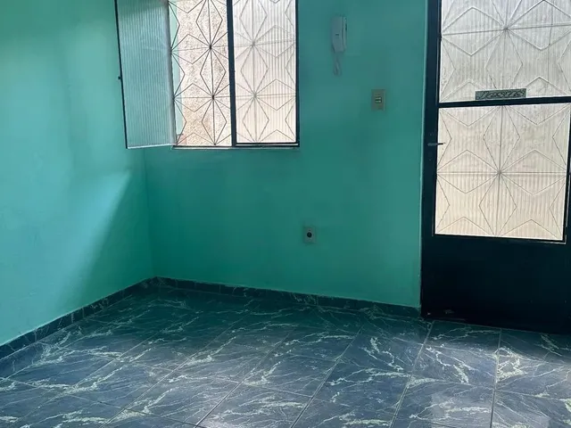 Imagem: Quitinete Aconchegante em Irajá