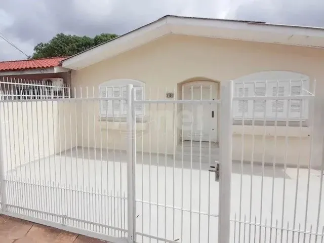 Imagem 6: Casa 04 Dorm - Rodrigues
