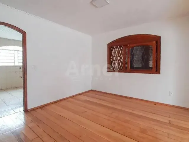 Imagem 12: Casa 04 Dorm - Rodrigues