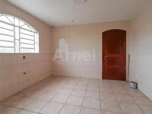 Imagem 9: Casa 04 Dorm - Rodrigues