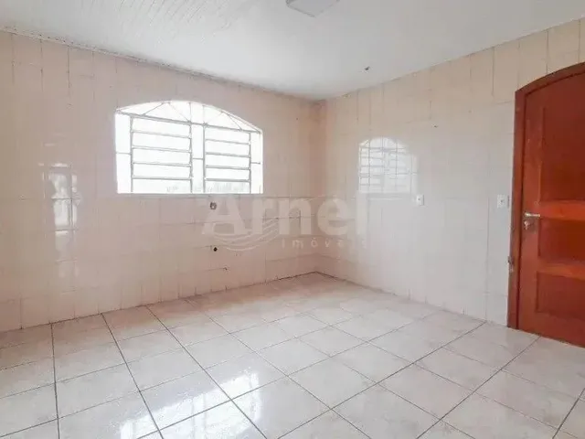 Imagem 4: Casa 04 Dorm - Rodrigues