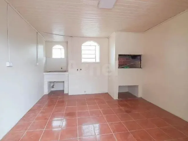 Imagem 10: Casa 04 Dorm - Rodrigues