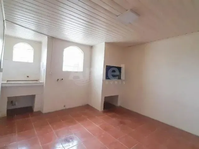 Imagem 16: Casa 04 Dorm - Rodrigues