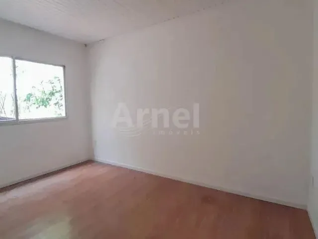 Imagem 3: Casa 04 Dorm - Rodrigues