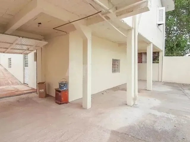 Imagem 5: Casa 04 Dorm - Rodrigues